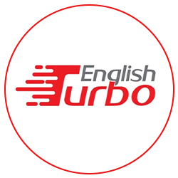 English Turbo